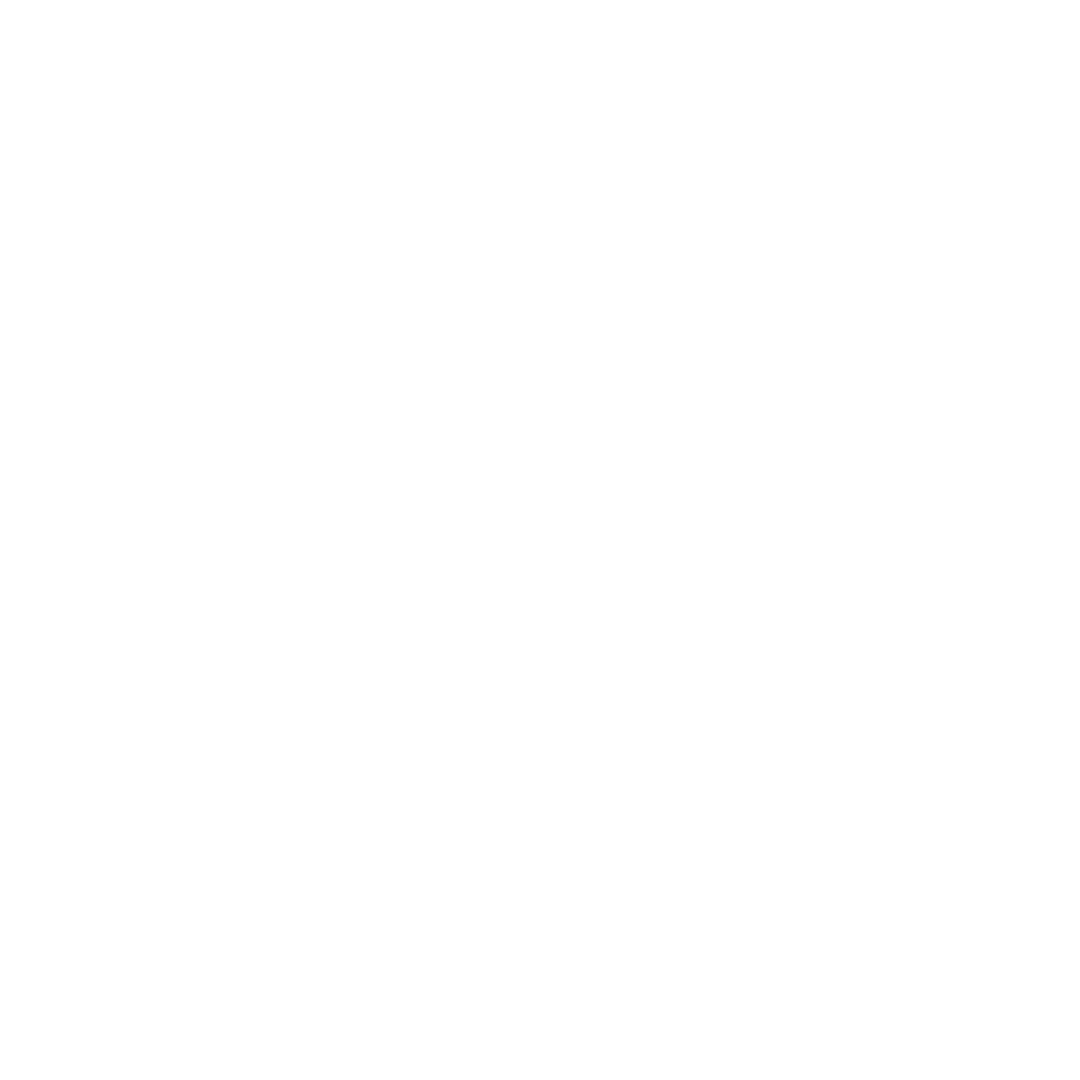 J2-Logo-white-and-no-background