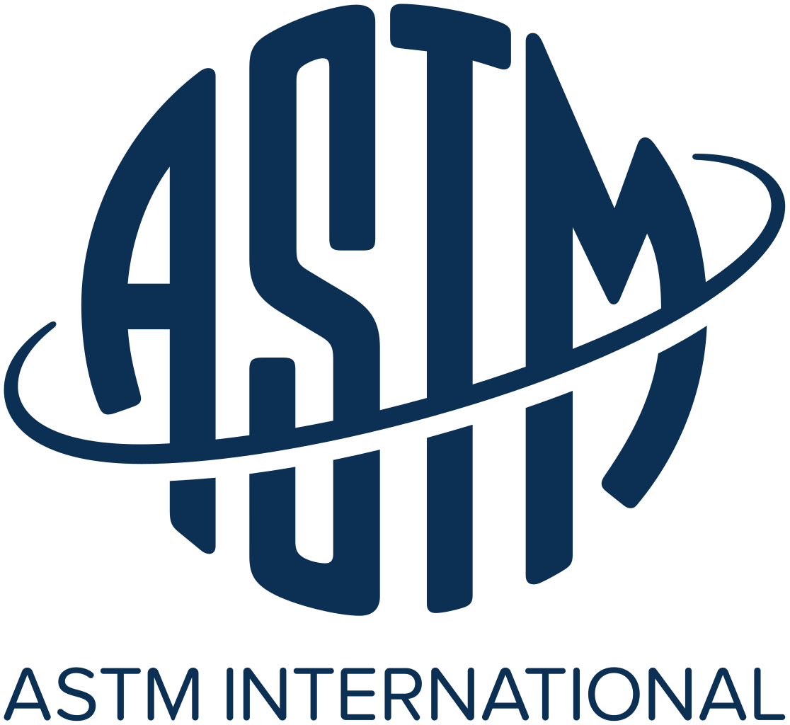 Logo-ASTM