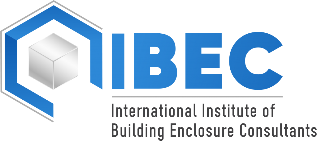 International Institute of Building Enclosure Consultants