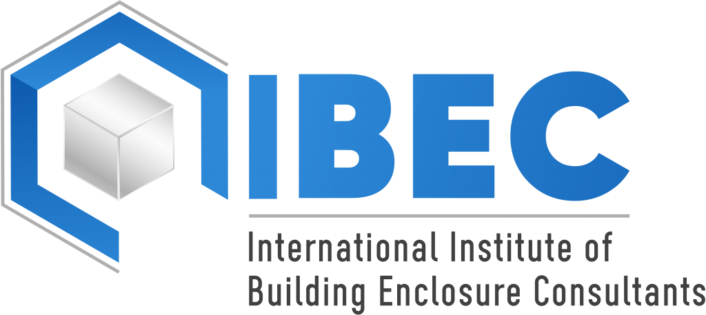 Logo-IBEC