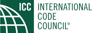 International Code COuncil