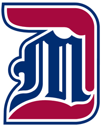 University of Detroit Mercy