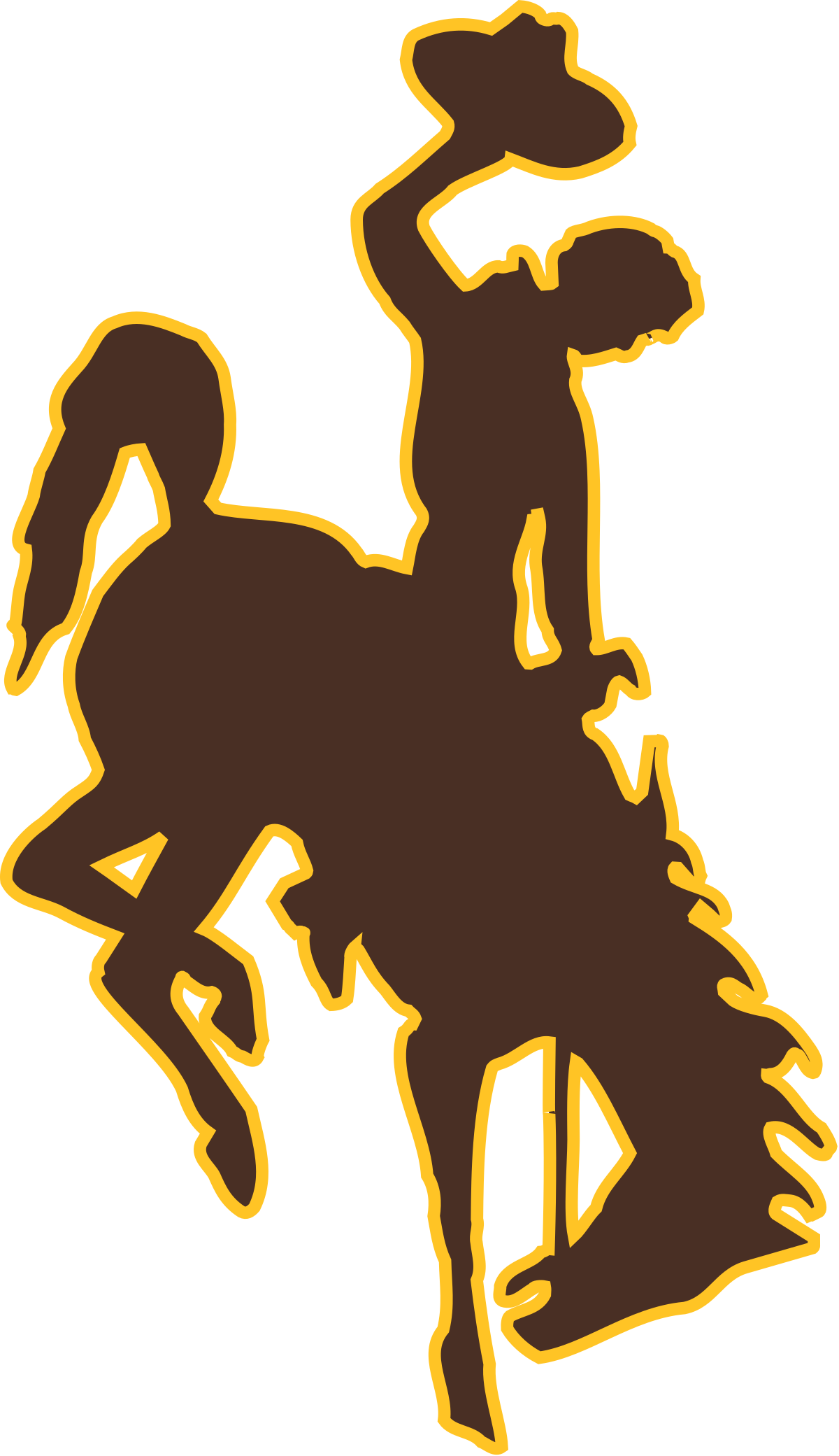 university of wyoming