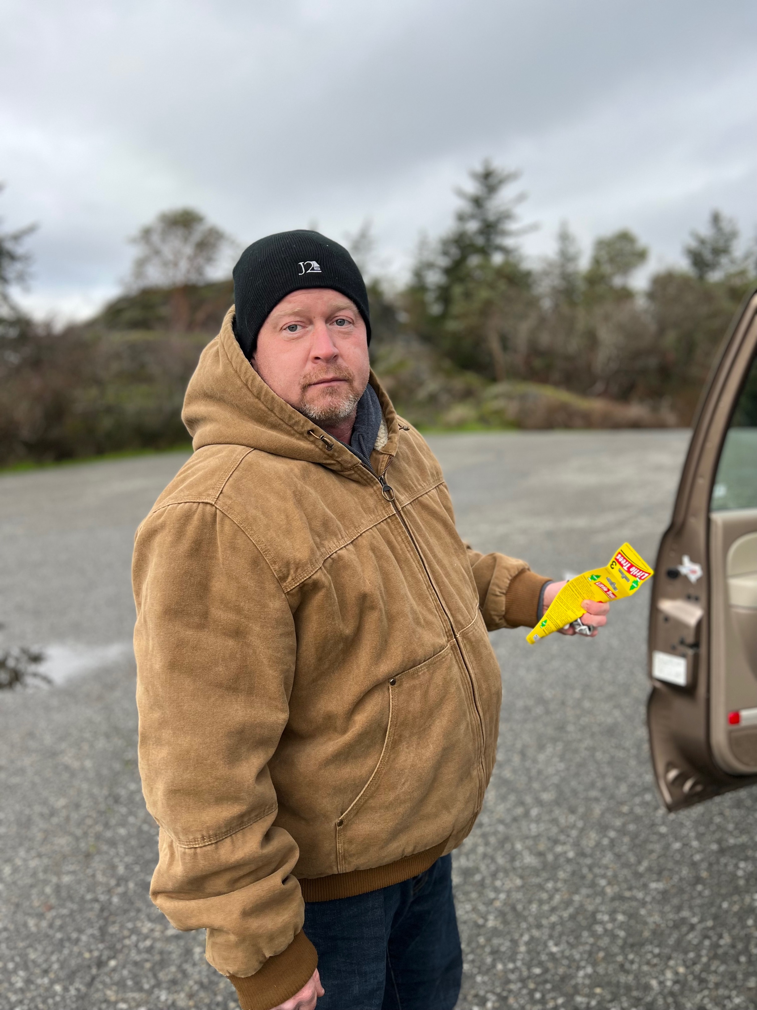 MicrosoftTeams-image (36)