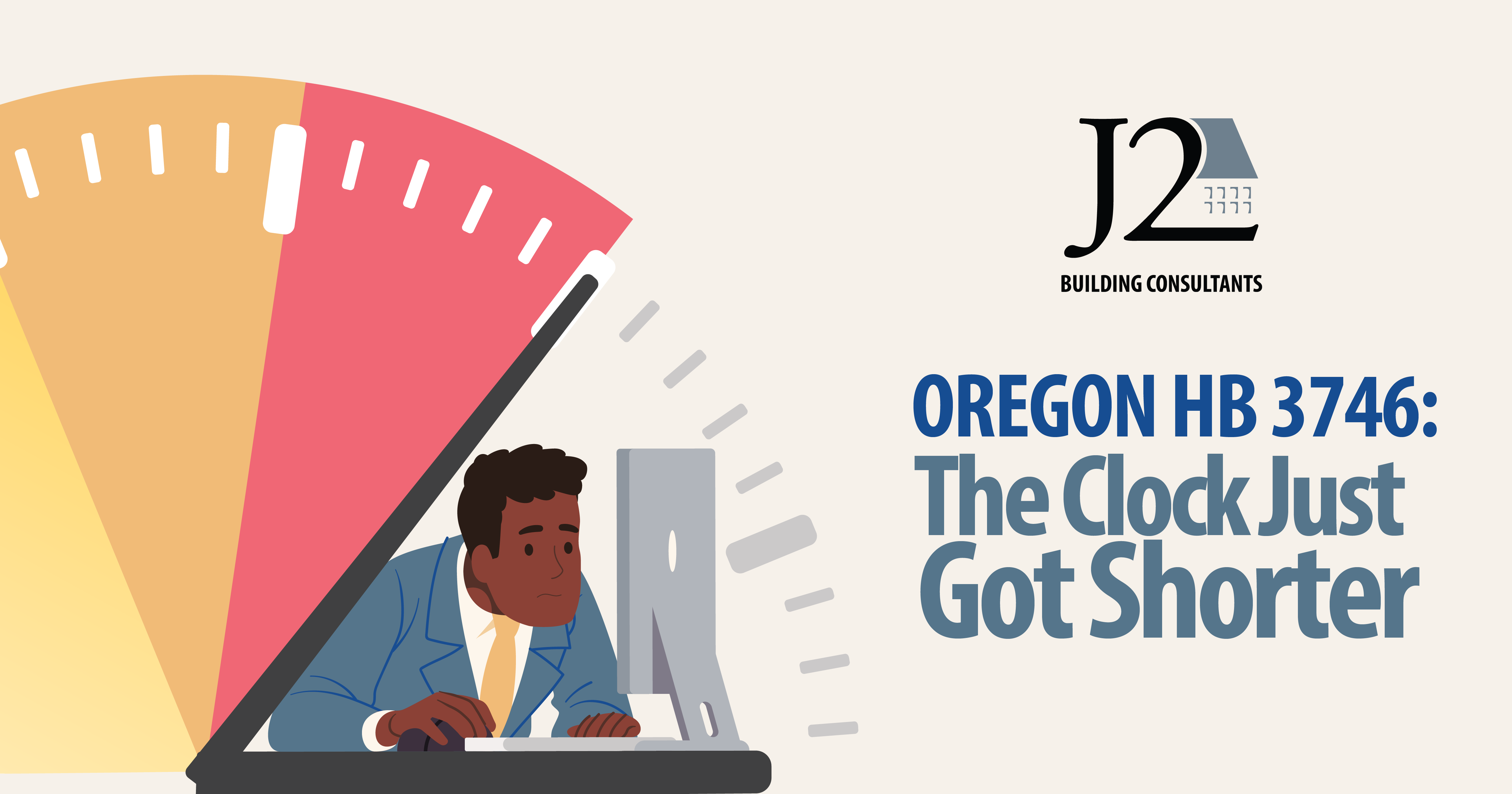Oregon HB 3746 The Clock Just Got Shorter_Thumbnails_Social Share-1