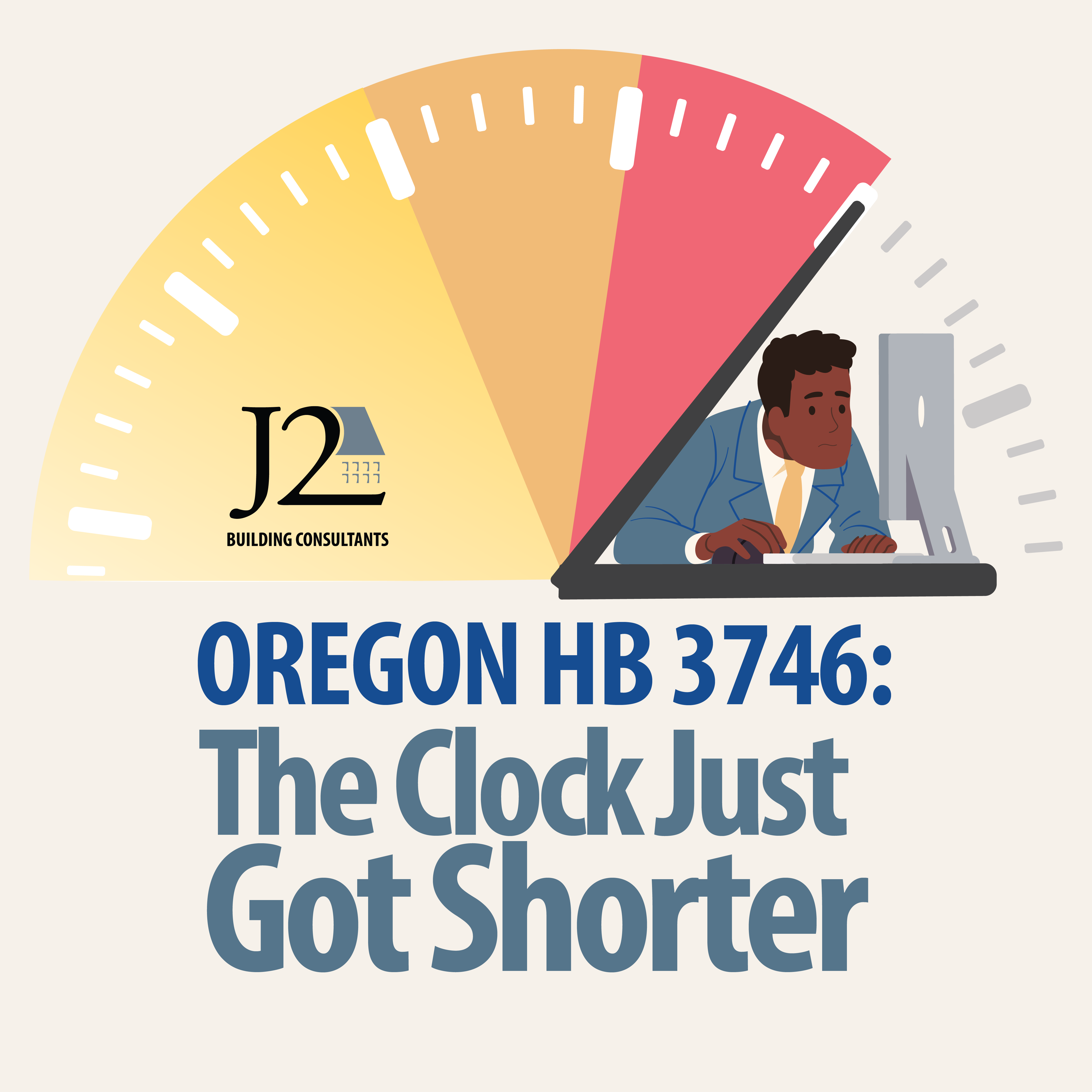 Oregon HB 3746 The Clock Just Got Shorter_Thumbnails_Square