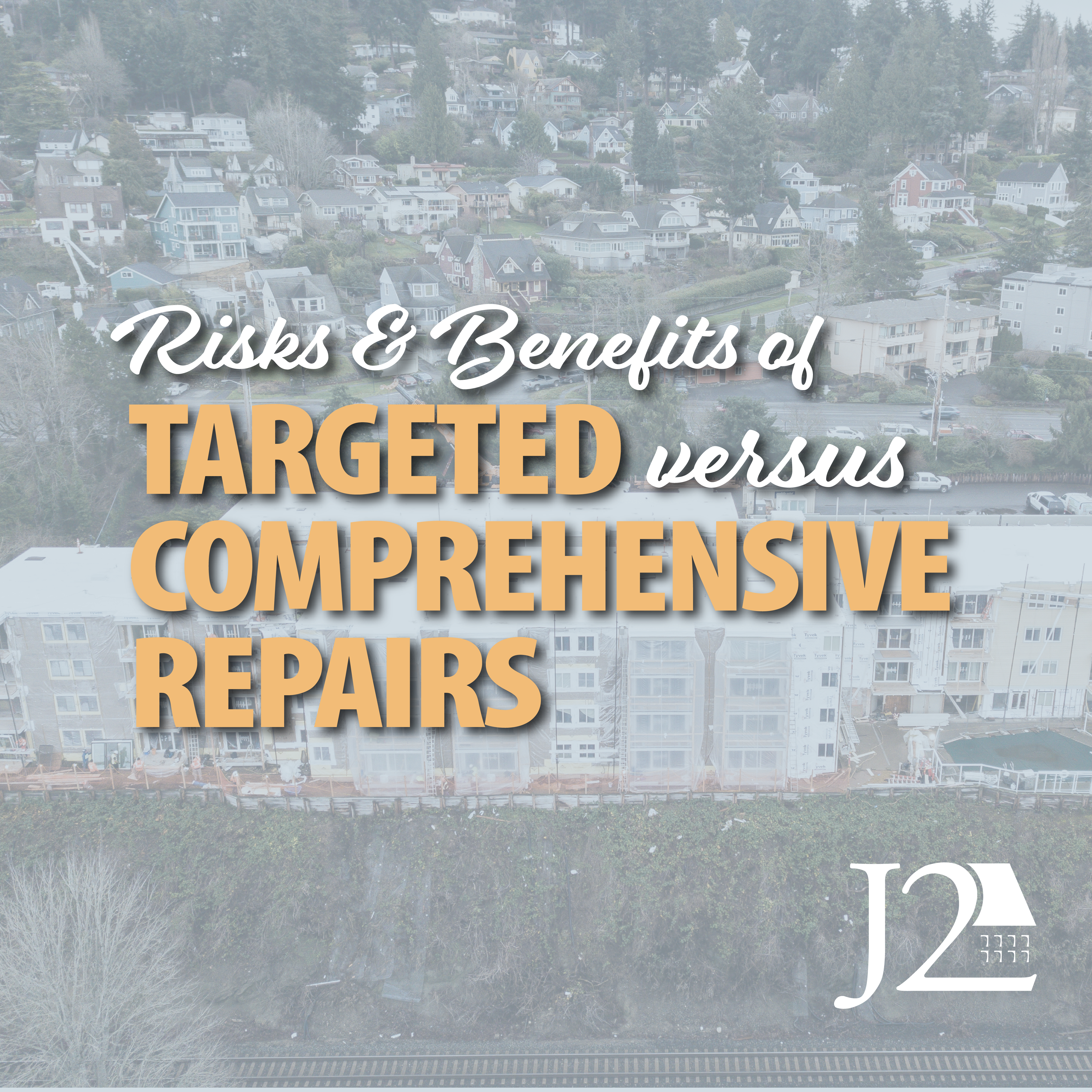 Risk Benefits Comparison thumbnail-02