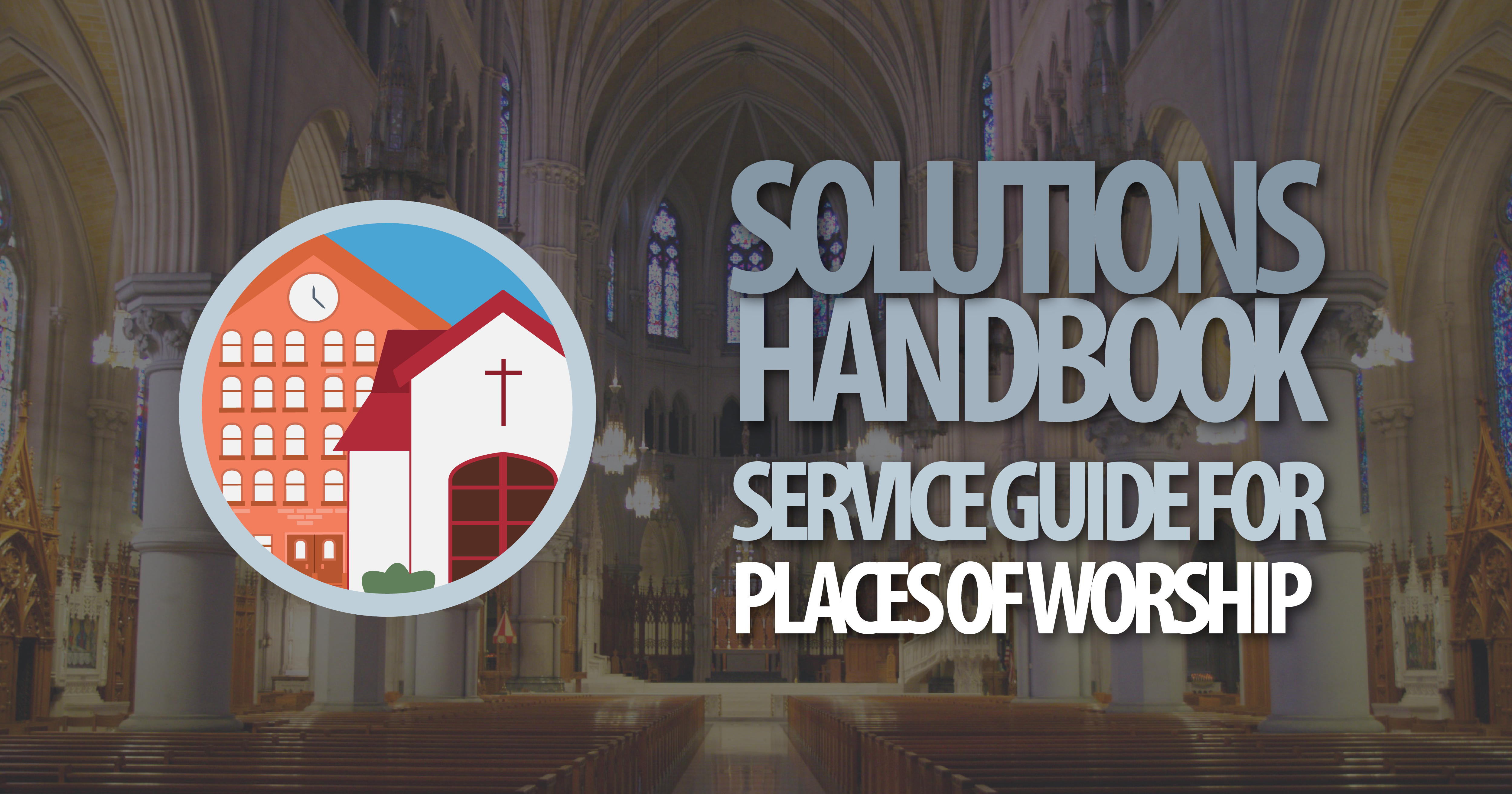 Thumbnails for Guides_Faith Religion