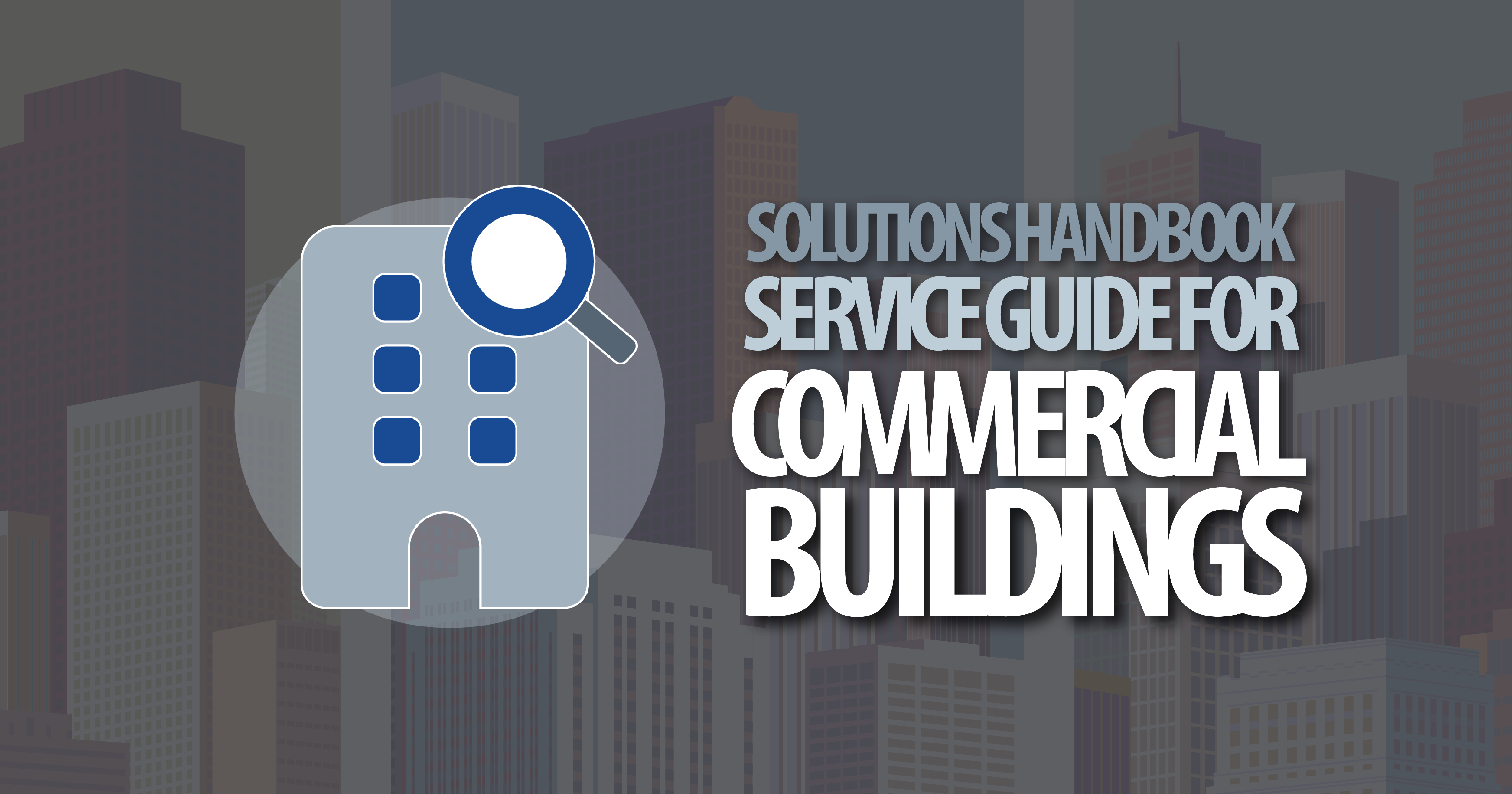 Thumbnails for Guides_commercial thumbnail