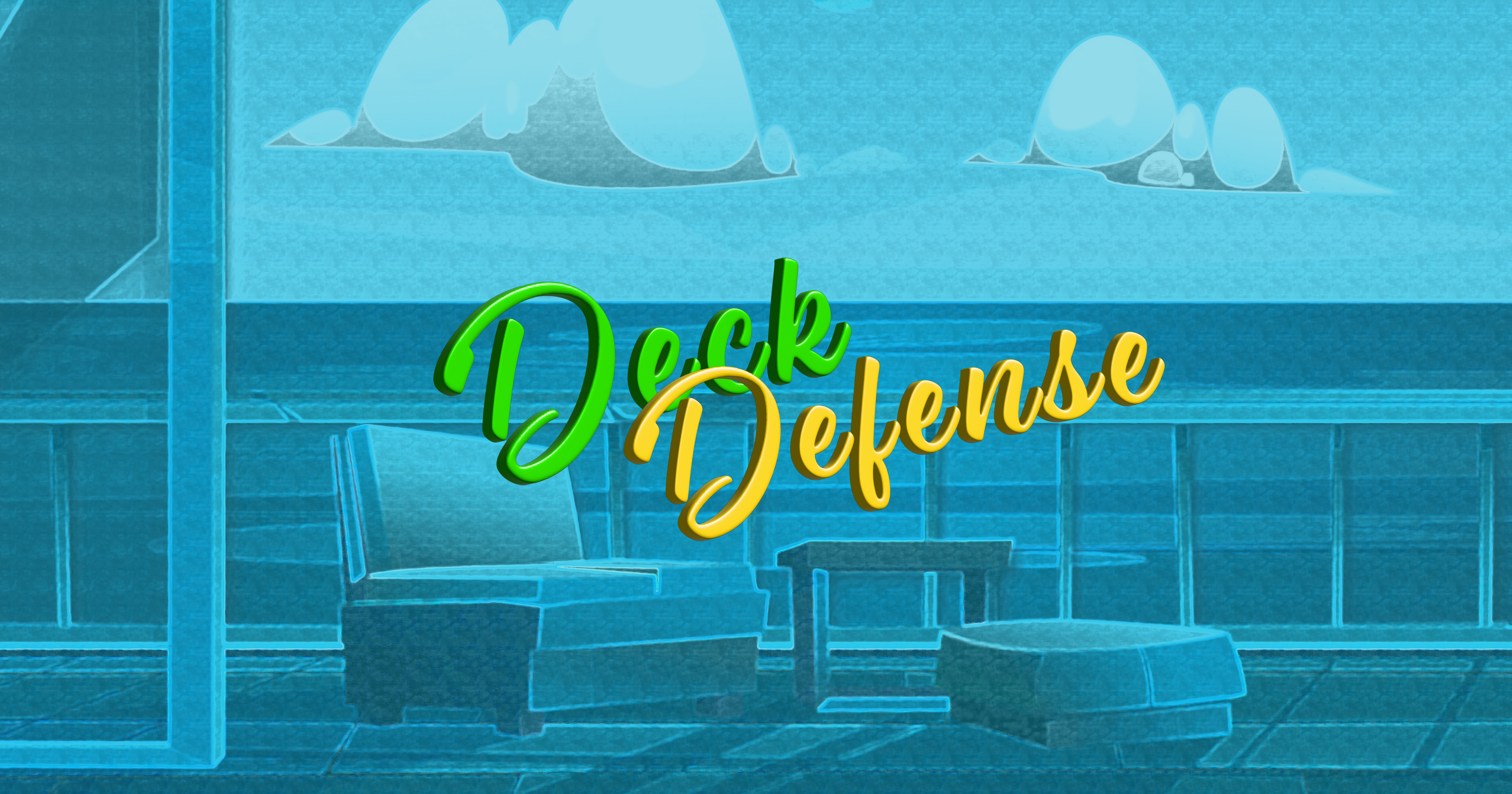 Thumbnails for Guides_deck defense