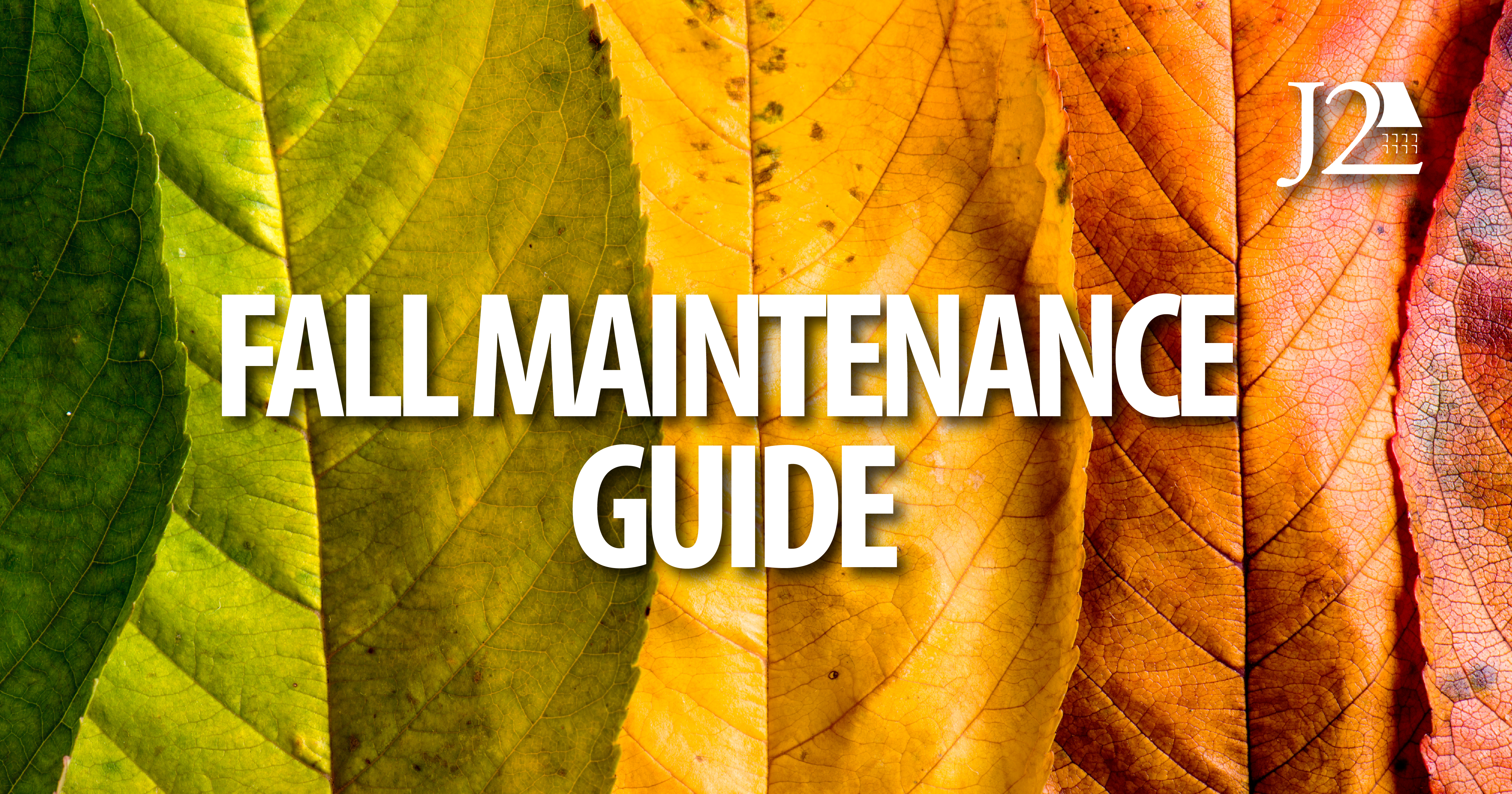 Thumbnails for Guides_fall maintenance