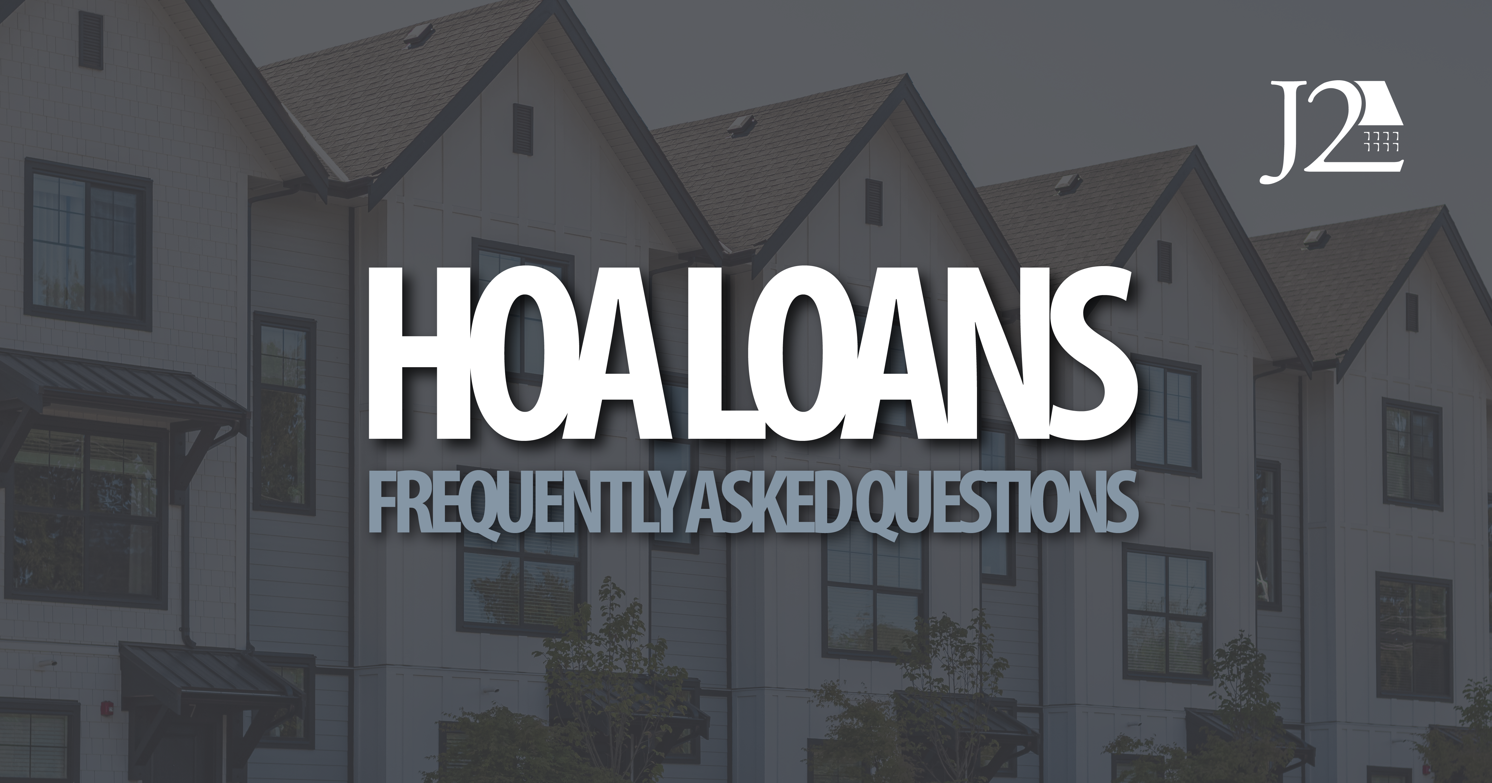 Thumbnails for Guides_hoa loans faqs