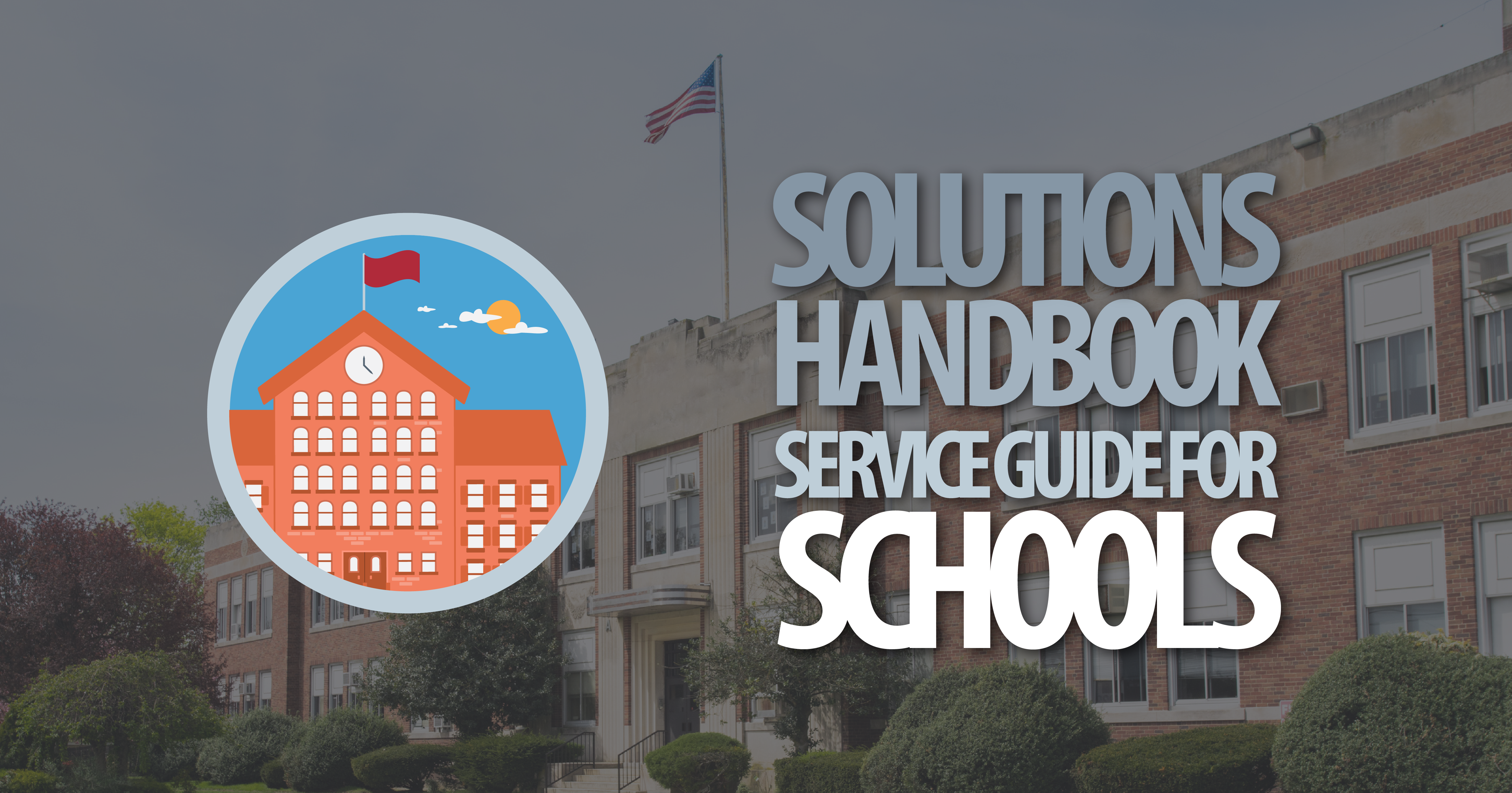 Thumbnails for Guides_school