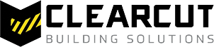 clearcutlogo