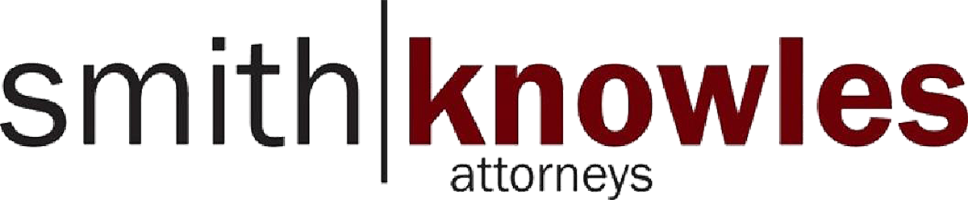 smith knowles logo