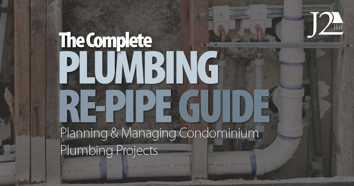 learn.j2consultants.comhubfsGuidesPlumbing Repipe Guide Thumbnails_Social Share-2